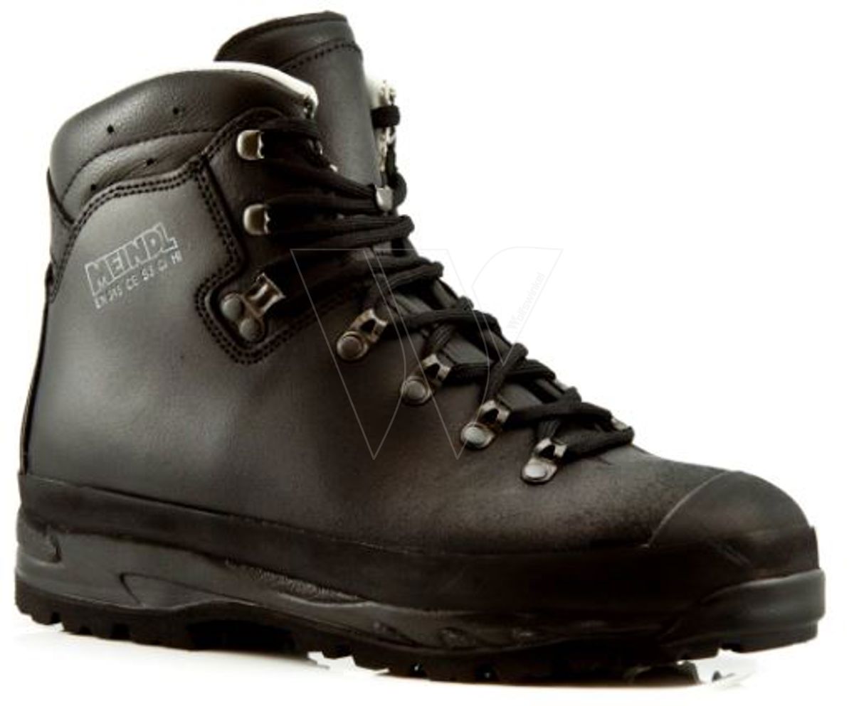 Meindl s3 safety boots on sale